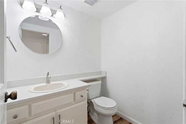 1801 263rd 110, Lomita, CA 90717