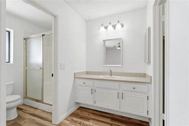 1801 263rd 110, Lomita, CA 90717