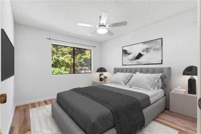1801 263rd 110, Lomita, CA 90717