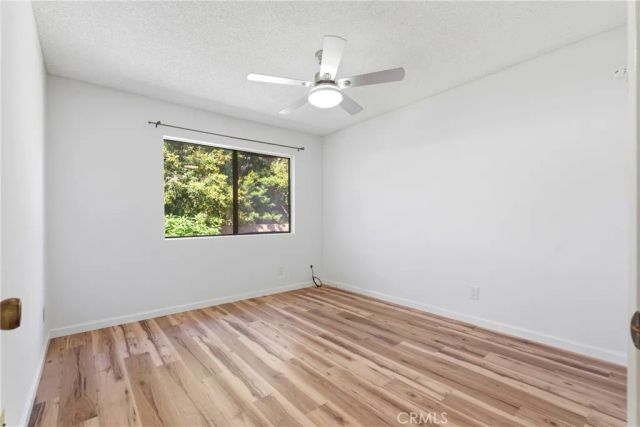 1801 263rd 110, Lomita, CA 90717