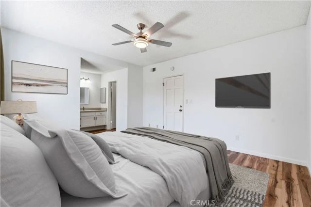 1801 263rd 110, Lomita, CA 90717