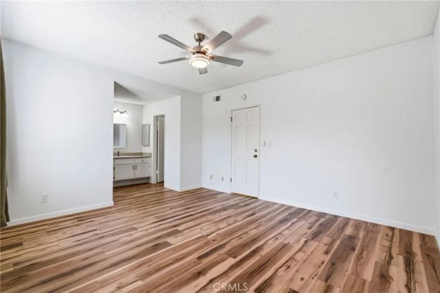 1801 263rd 110, Lomita, CA 90717