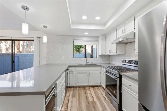 1801 263rd 110, Lomita, CA 90717