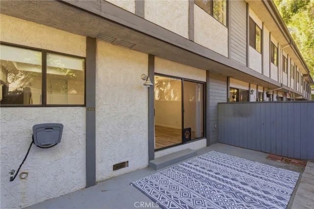 1801 263rd 110, Lomita, CA 90717