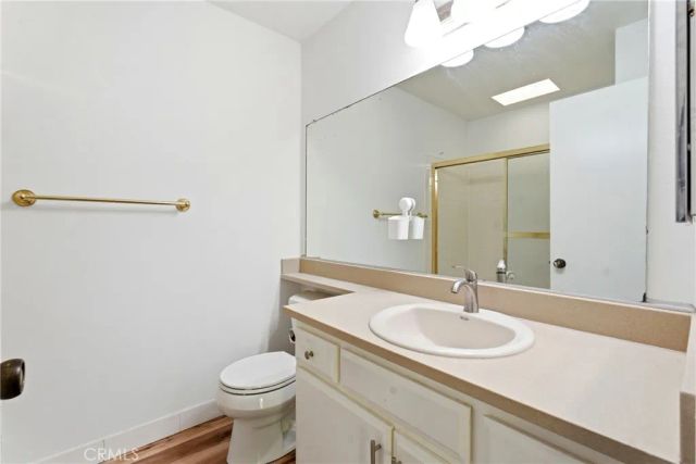 1801 263rd 110, Lomita, CA 90717
