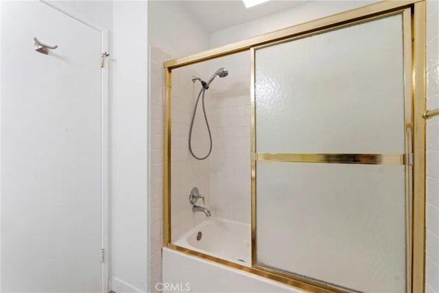 1801 263rd 110, Lomita, CA 90717