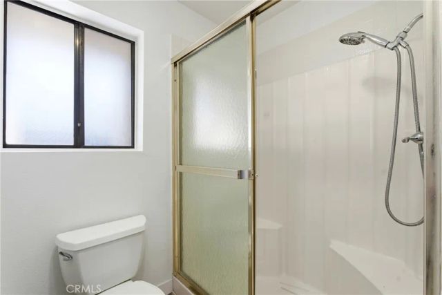 1801 263rd 110, Lomita, CA 90717