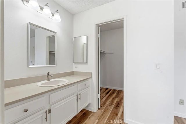 1801 263rd 110, Lomita, CA 90717