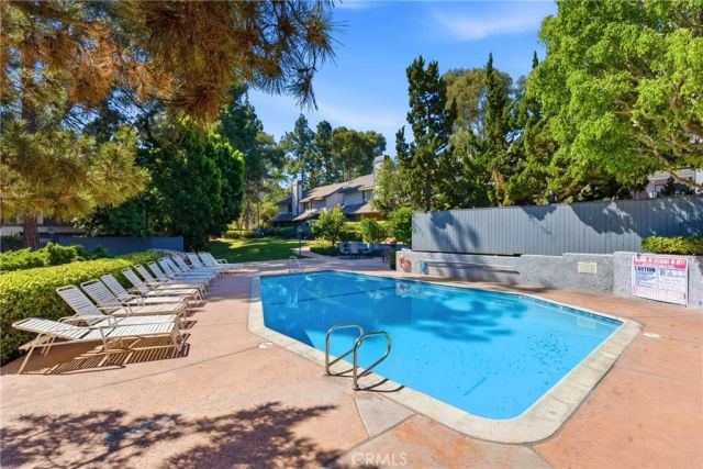 1801 263rd 110, Lomita, CA 90717