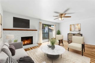 1801 263rd 110, Lomita, CA 90717