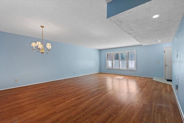 2192 SWEDISH DRIVE 10, Clearwater, FL 33763