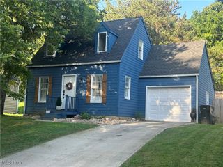 2522 Vinsel, Zanesville, OH 43701