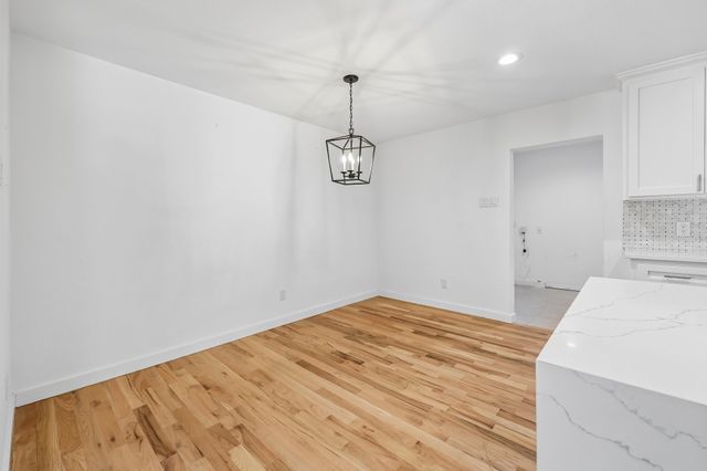 4326 Mendenhall Drive, Dallas, TX 75244