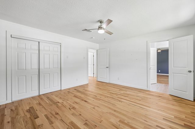 4326 Mendenhall Drive, Dallas, TX 75244