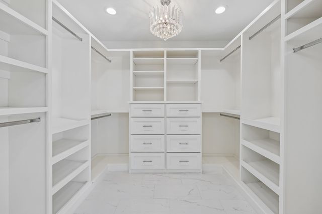 4326 Mendenhall Drive, Dallas, TX 75244