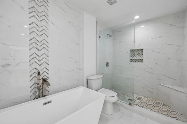 4326 Mendenhall Drive, Dallas, TX 75244