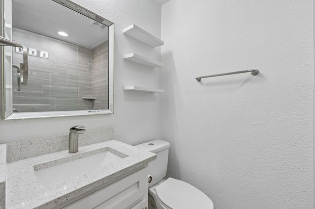 4326 Mendenhall Drive, Dallas, TX 75244