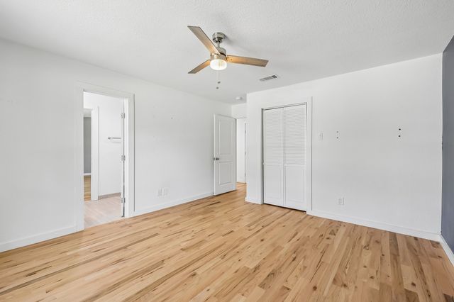 4326 Mendenhall Drive, Dallas, TX 75244