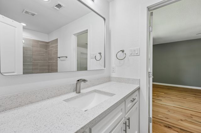 4326 Mendenhall Drive, Dallas, TX 75244
