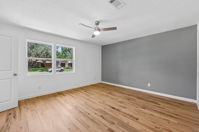 4326 Mendenhall Drive, Dallas, TX 75244