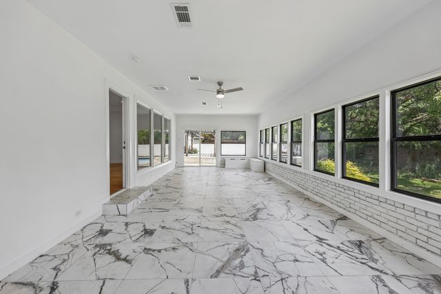 4326 Mendenhall Drive, Dallas, TX 75244