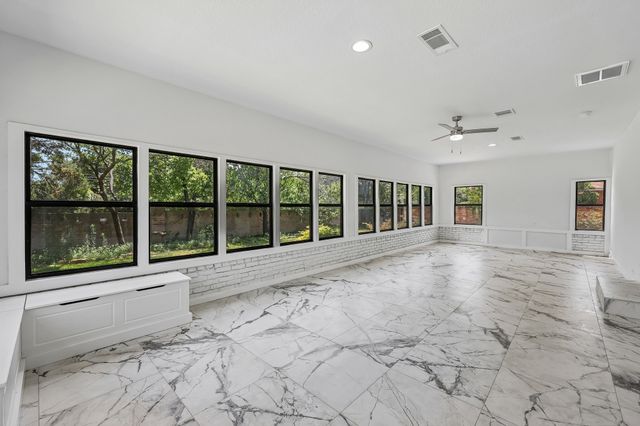 4326 Mendenhall Drive, Dallas, TX 75244