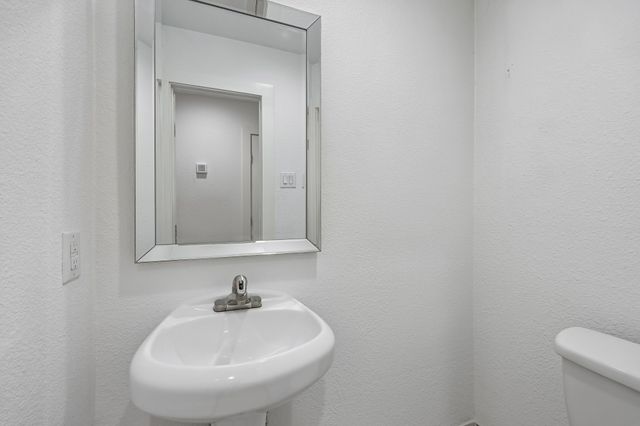 4326 Mendenhall Drive, Dallas, TX 75244