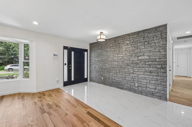 4326 Mendenhall Drive, Dallas, TX 75244