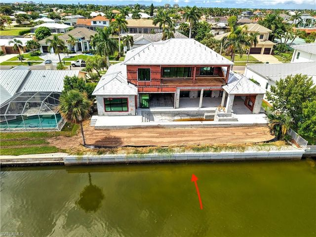 573 Goldcoast CT, Marco Island, FL 34145