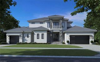 573 Goldcoast CT, Marco Island, FL 34145