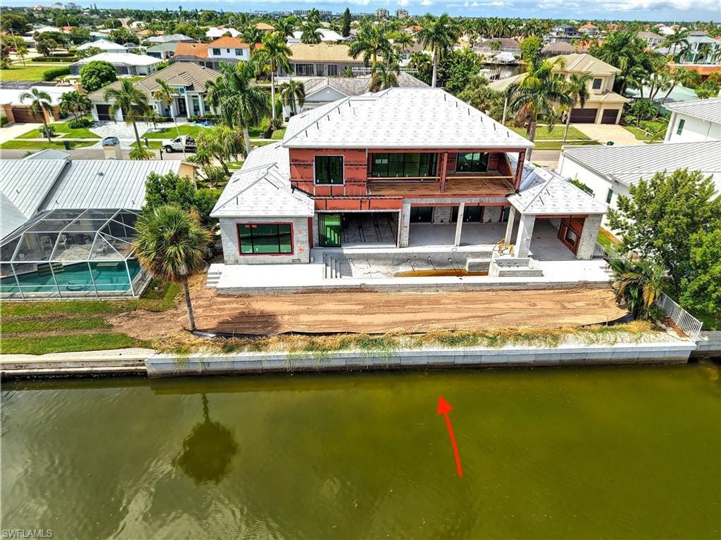 573 Goldcoast CT, MARCO ISLAND, FL 34145 — photo 2