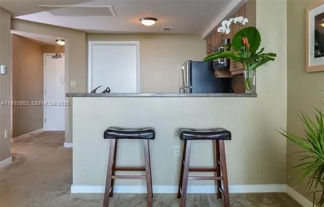 2889 Mcfarlane Rd 1906, Miami, FL 33133