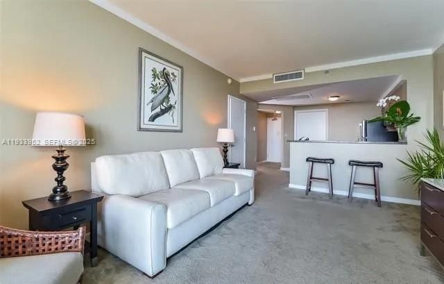 2889 Mcfarlane Rd 1906, Miami, FL 33133