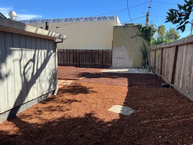 1411 Tennessee Street, Vallejo, CA 94590