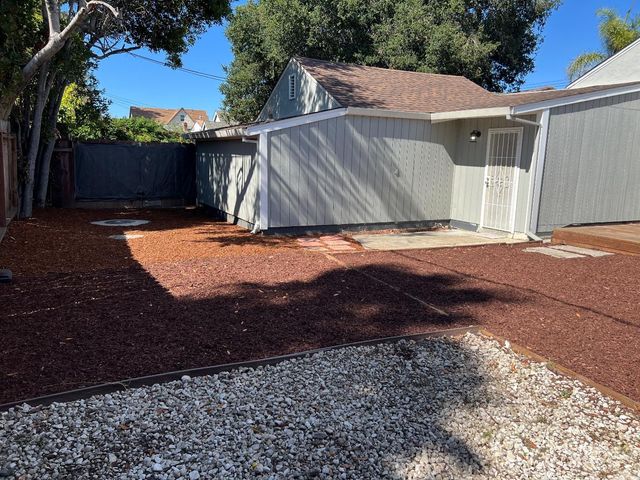 1411 Tennessee Street, Vallejo, CA 94590