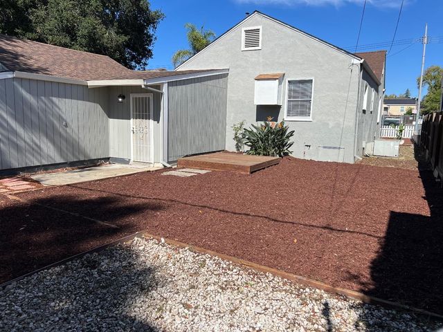 1411 Tennessee Street, Vallejo, CA 94590