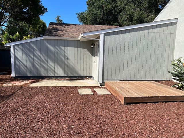 1411 Tennessee Street, Vallejo, CA 94590