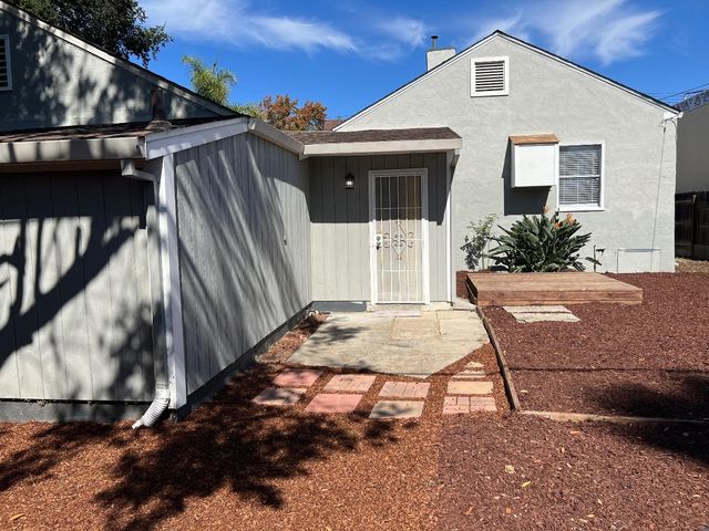 1411 Tennessee Street, Vallejo, CA 94590