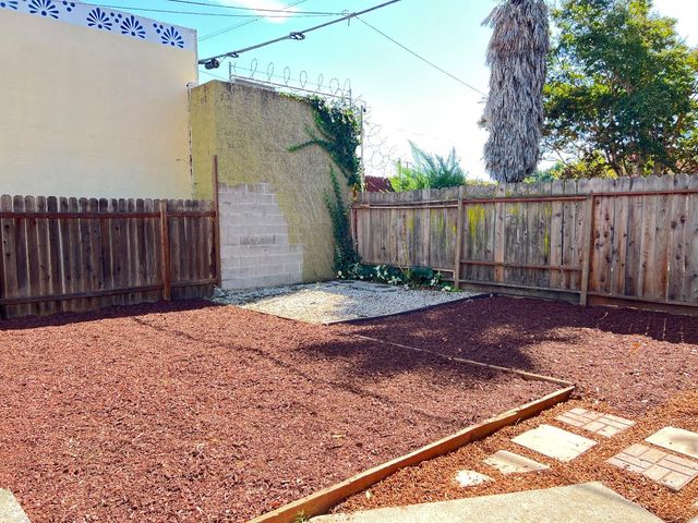 1411 Tennessee Street, Vallejo, CA 94590