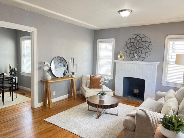 1411 Tennessee Street, Vallejo, CA 94590