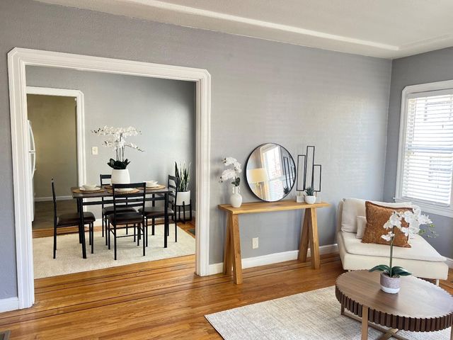 1411 Tennessee Street, Vallejo, CA 94590