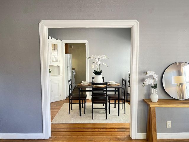 1411 Tennessee Street, Vallejo, CA 94590