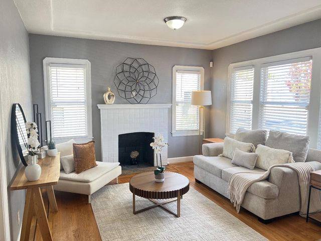 1411 Tennessee Street, Vallejo, CA 94590