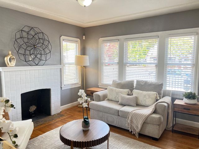 1411 Tennessee Street, Vallejo, CA 94590