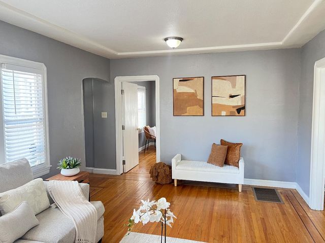 1411 Tennessee Street, Vallejo, CA 94590