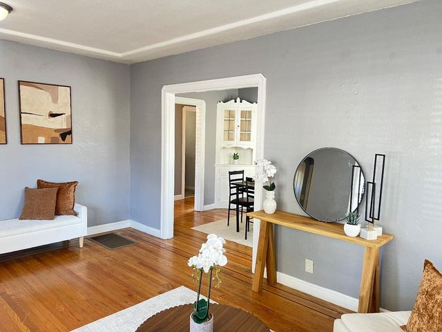 1411 Tennessee Street, Vallejo, CA 94590