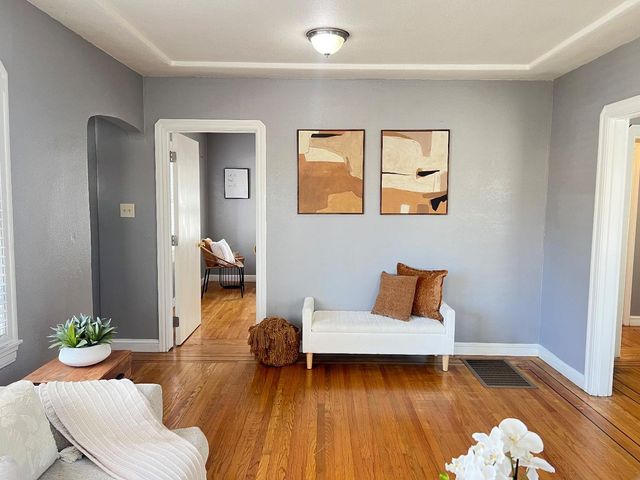 1411 Tennessee Street, Vallejo, CA 94590