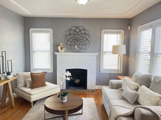 1411 Tennessee Street, Vallejo, CA 94590