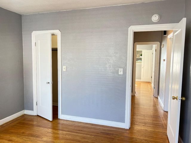 1411 Tennessee Street, Vallejo, CA 94590