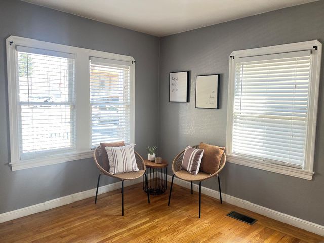 1411 Tennessee Street, Vallejo, CA 94590